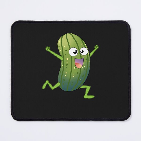 Item preview, Pickle Rick! Oversized designed and sold by robinwalterv2.