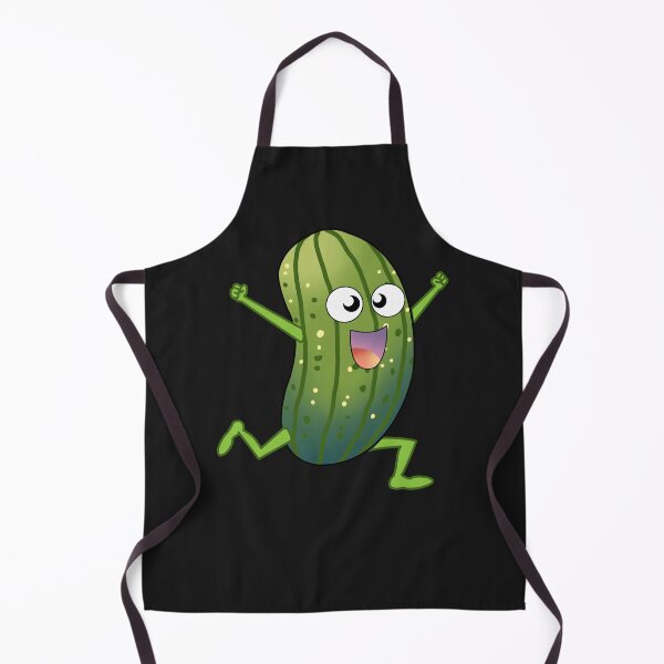 Item preview, Pickle Rick! Oversized designed and sold by robinwalterv2.