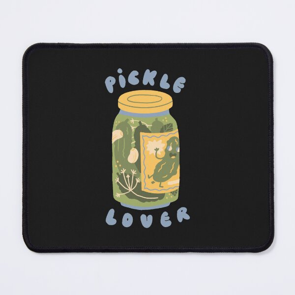 Item preview, Pickle Rick! Oversized designed and sold by robinwalterv2.