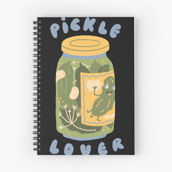 Item preview, Pickle Rick!  Oversized designed and sold by robinwalterv2.