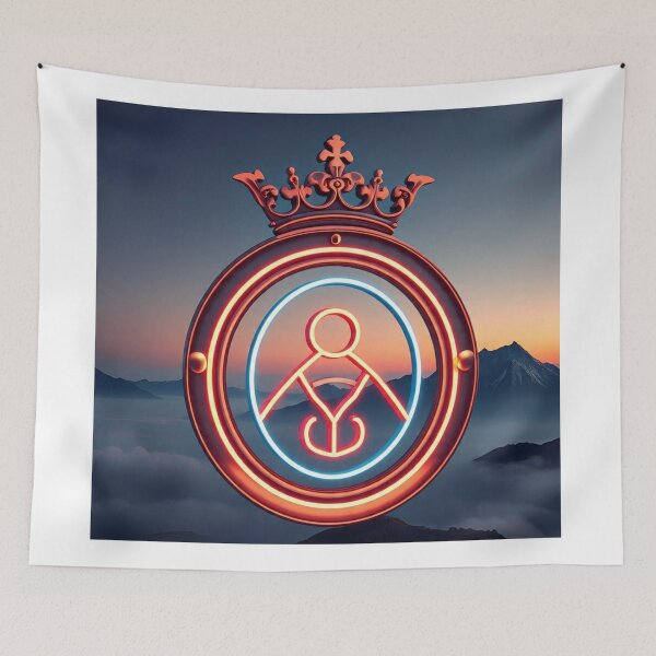 Item preview, Royalty fashion inspired  designed and sold by KinG ReX Fashion .