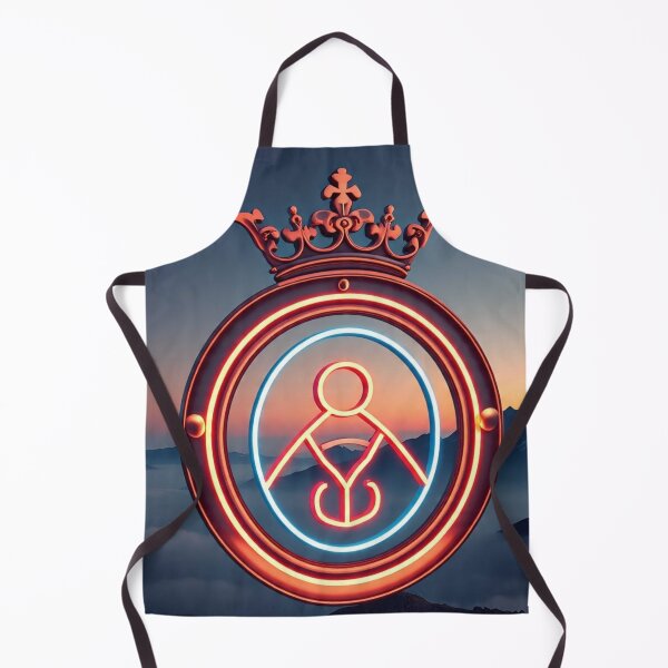 Item preview, Royalty fashion inspired  designed and sold by KinG ReX Fashion .