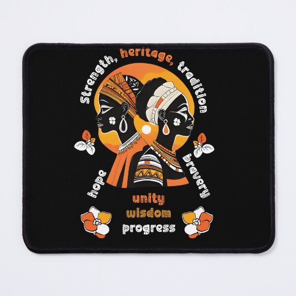 Item preview, Strength, heritage, tradition designed and sold by vn-design2.