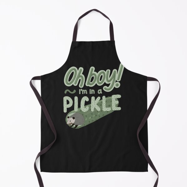 Item preview, Pickle Rick! Oversized designed and sold by robinwalterv2.