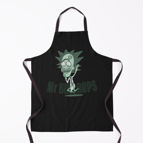 Item preview, Pickle Rick! Oversized designed and sold by robinwalterv2.