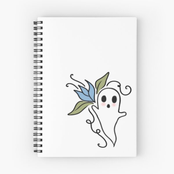 Item preview, Ghostie  designed and sold by SandiOBrogan.