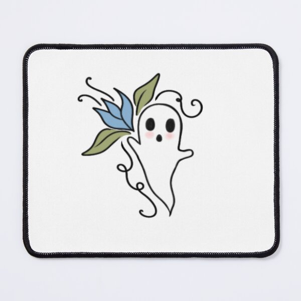 Item preview, Ghostie  designed and sold by SandiOBrogan.