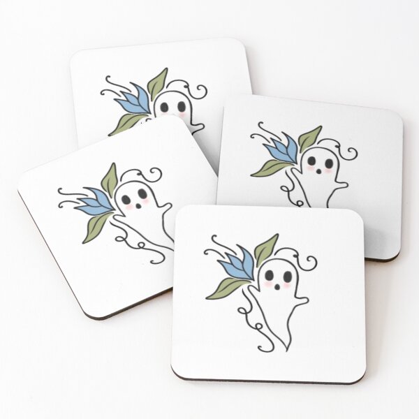 Item preview, Ghostie  designed and sold by SandiOBrogan.