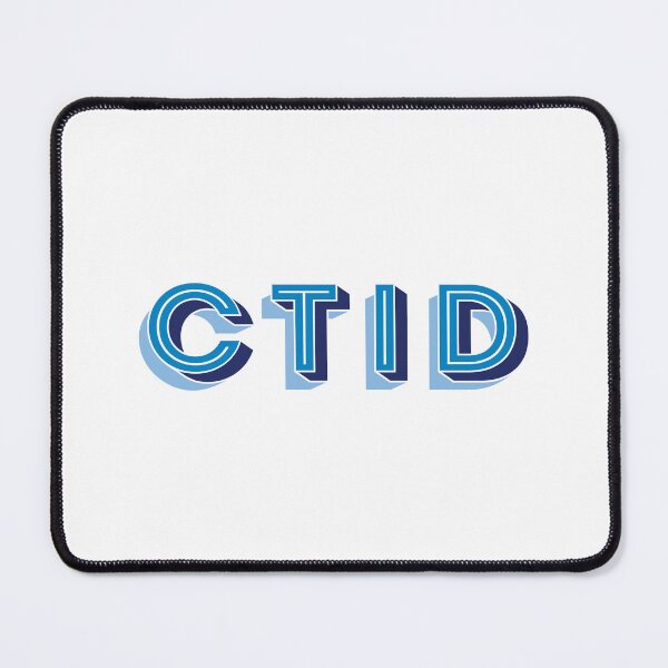 Item preview, CTID (City Till I Die) designed and sold by DFA.