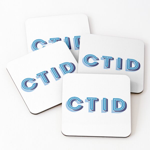 Item preview, CTID (City Till I Die) designed and sold by DFA.