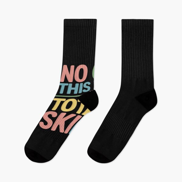 Item preview, Groovy No Cap This Year Was Totally Skibidi Last Day School  designed and sold by MarkLeedsArt.