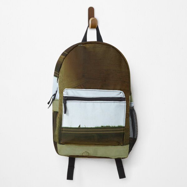 Item preview, Car in the barn designed and sold by from Carbonizzo.