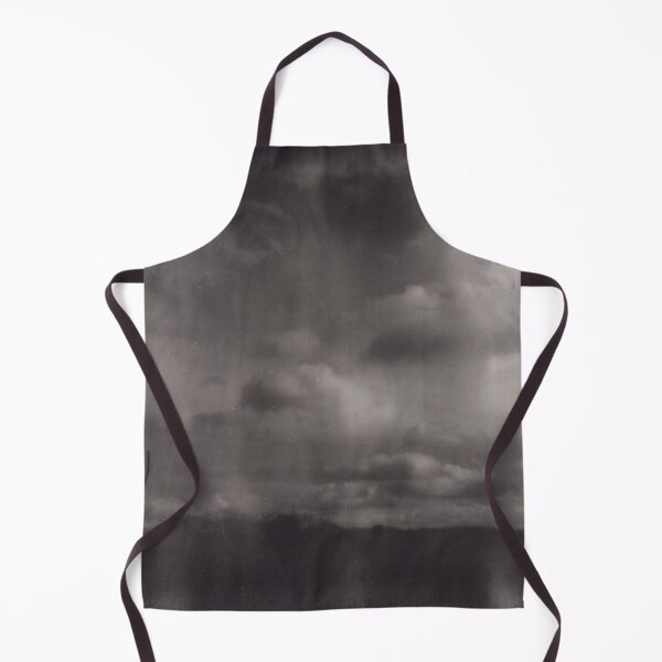 Item preview, Deep down in the depths of forgotten dreams designed and sold by Brandon William / The Demon Kelbroton.