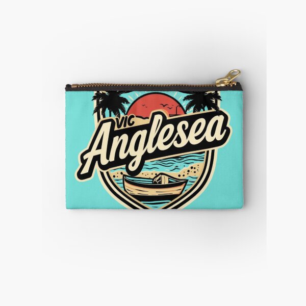 Item preview, Anglesea, VIC designed and sold by PamLeeDesign.