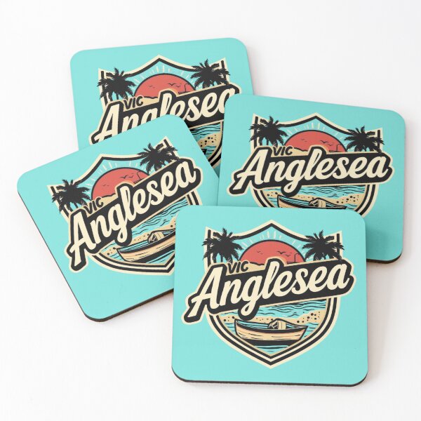 Item preview, Anglesea, VIC designed and sold by PamLeeDesign.