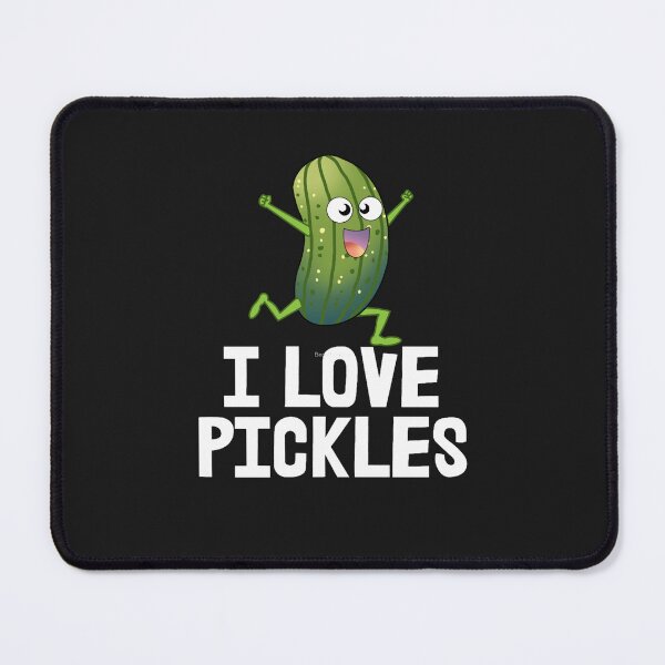 Item preview, Pickle Rick!  Oversized designed and sold by robinwalterv2.