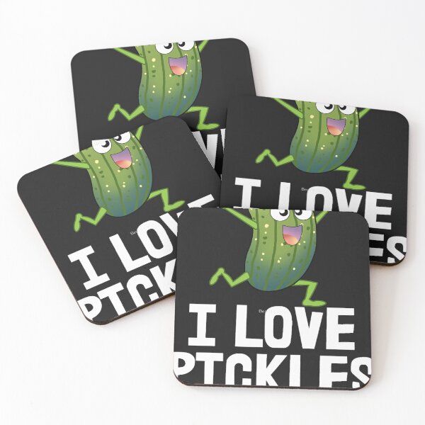 Item preview, Pickle Rick!  Oversized designed and sold by robinwalterv2.