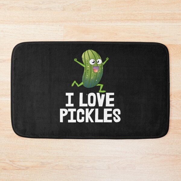 Item preview, Pickle Rick!  Oversized designed and sold by robinwalterv2.