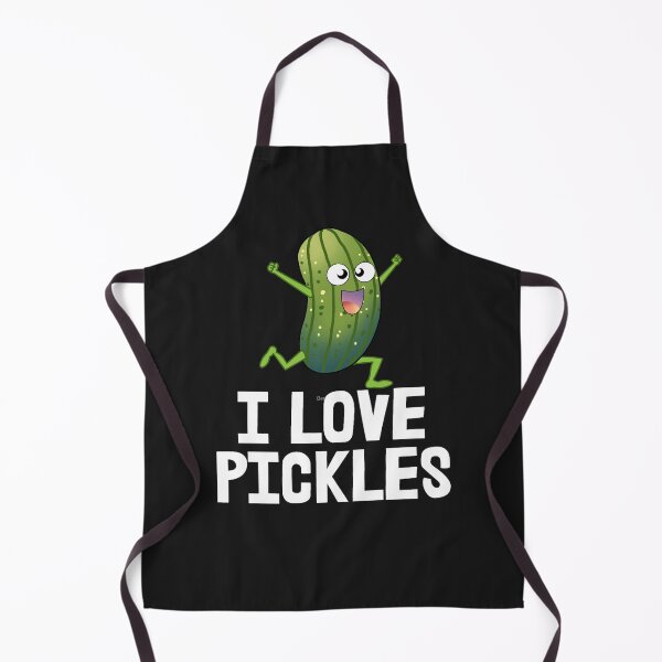 Item preview, Pickle Rick! Oversized designed and sold by robinwalterv2.