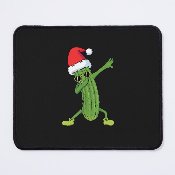Item preview, Pickle Rick!  Oversized designed and sold by robinwalterv2.