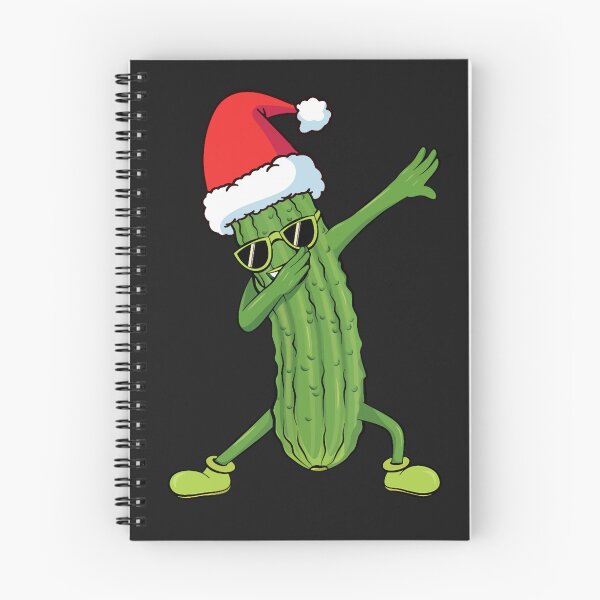 Aperçu de l'œuvre Pickle Rick ! Surdimensionné créée et vendue par robinwalterv2.