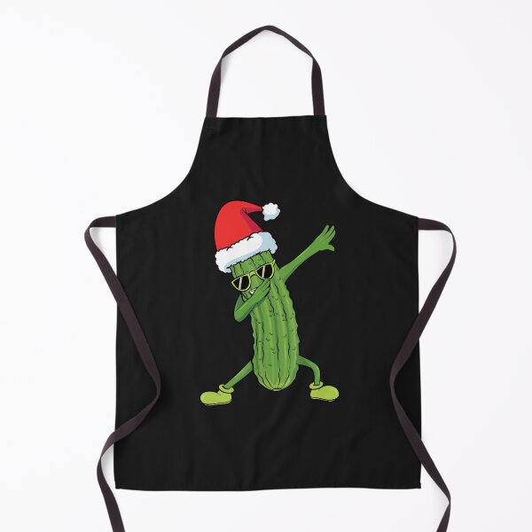 Item preview, Pickle Rick! Oversized designed and sold by robinwalterv2.