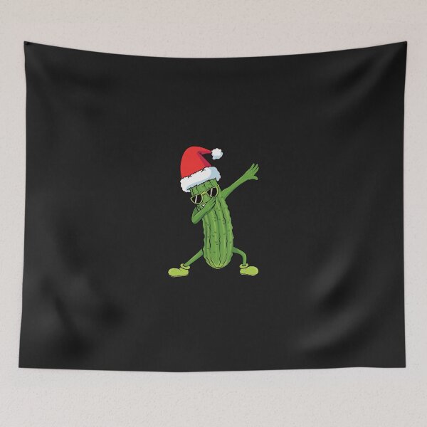 Item preview, Pickle Rick!  Oversized designed and sold by robinwalterv2.