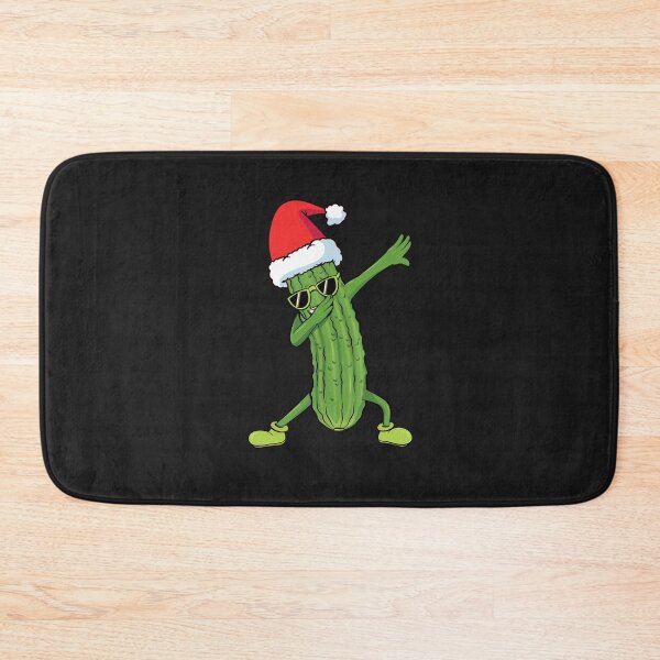 Item preview, Pickle Rick!  Oversized designed and sold by robinwalterv2.