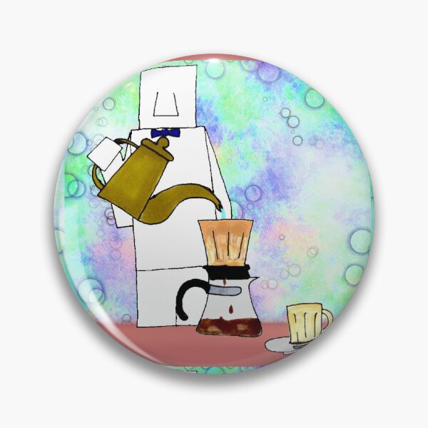 Item preview, Tea Time・1-1 designed and sold by D-Line-Aki.