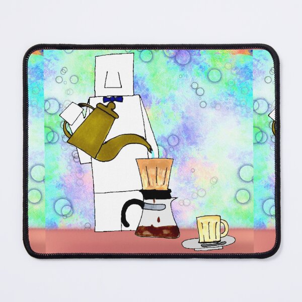 Item preview, Tea Time・1-1 designed and sold by D-Line-Aki.