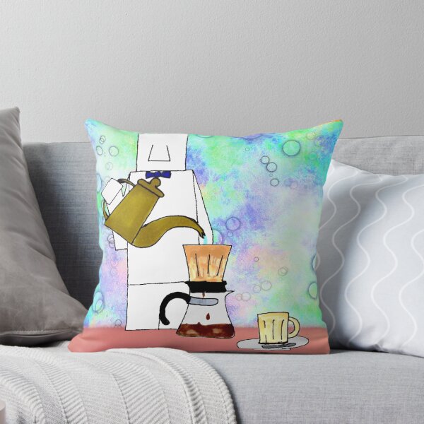 Item preview, Tea Time・1-1 designed and sold by D-Line-Aki.