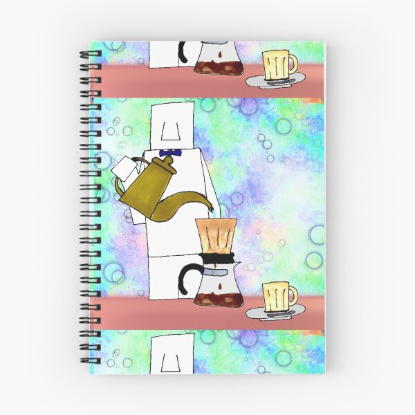 Item preview, Tea Time・1-1 designed and sold by D-Line-Aki.
