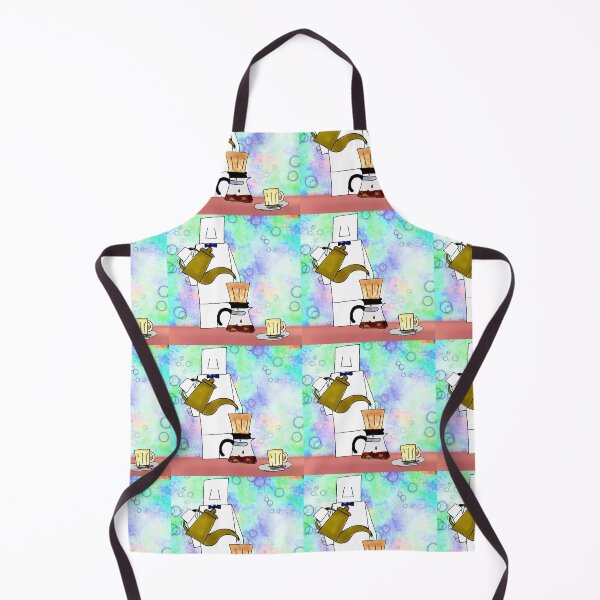 Item preview, Tea Time・1-1 designed and sold by D-Line-Aki.