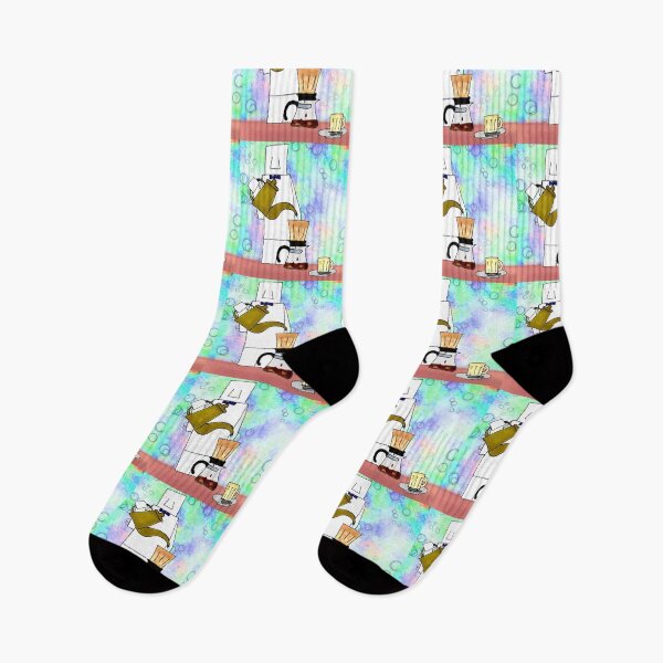 Item preview, Tea Time・1-1 designed and sold by D-Line-Aki.