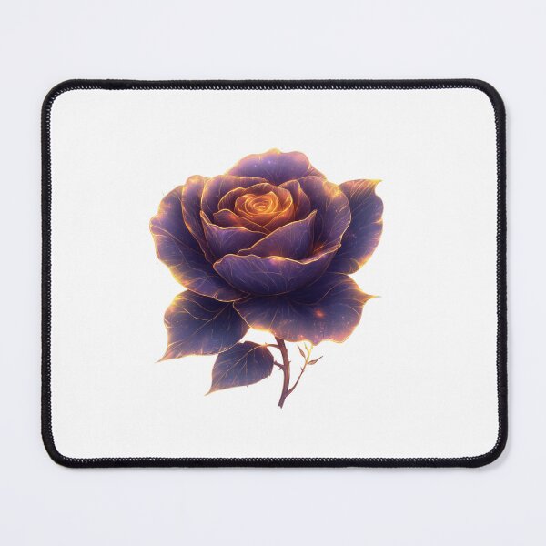 Item preview, Watercolor Floral  designed and sold by Sweetvoilet.