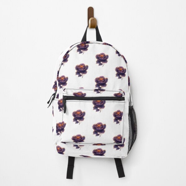 Item preview, Watercolor Floral designed and sold by Sweetvoilet.