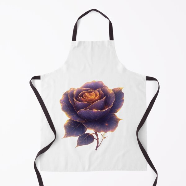 Item preview, Watercolor Floral designed and sold by Sweetvoilet.