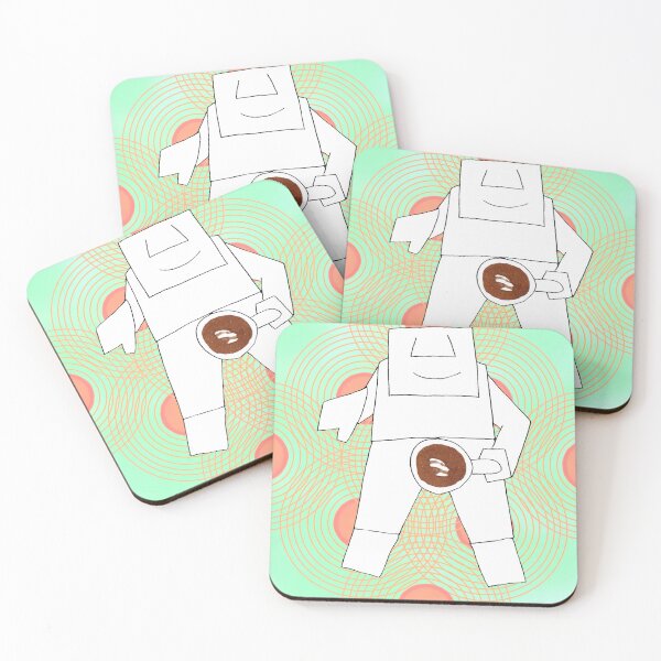 Item preview, Tea Time・2-1 designed and sold by D-Line-Aki.