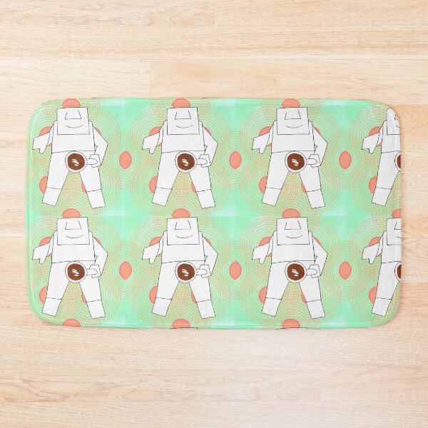 Item preview, Tea Time・2-1 designed and sold by D-Line-Aki.