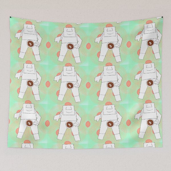 Item preview, Tea Time・2-1 designed and sold by D-Line-Aki.