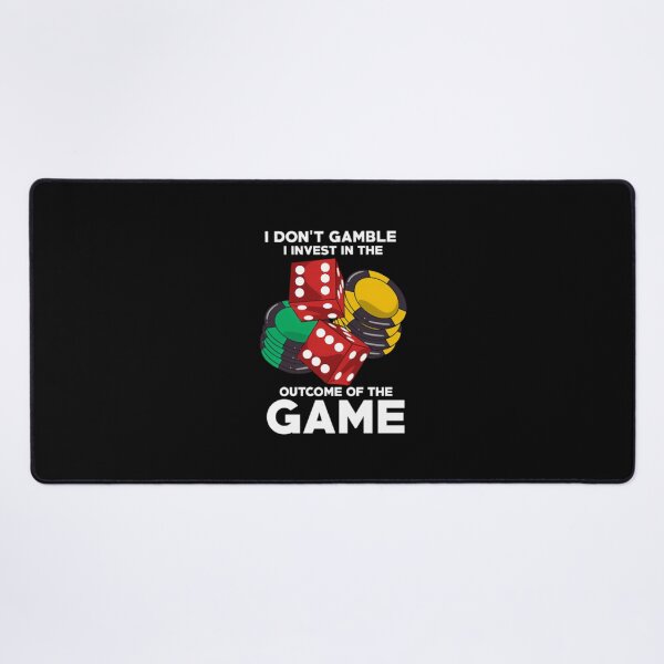 Item preview, Poker Outcome Of The Game designed and sold by keatnybolho.
