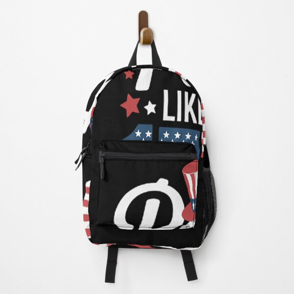 Item preview, Party Like It Is 1776 4th Of July American Independence Day designed and sold by CottonCandyPrin.
