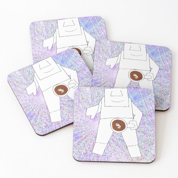 Item preview, Tea Time・2-2 designed and sold by D-Line-Aki.