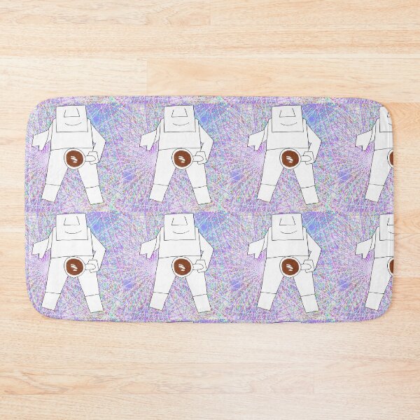 Item preview, Tea Time・2-2 designed and sold by D-Line-Aki.