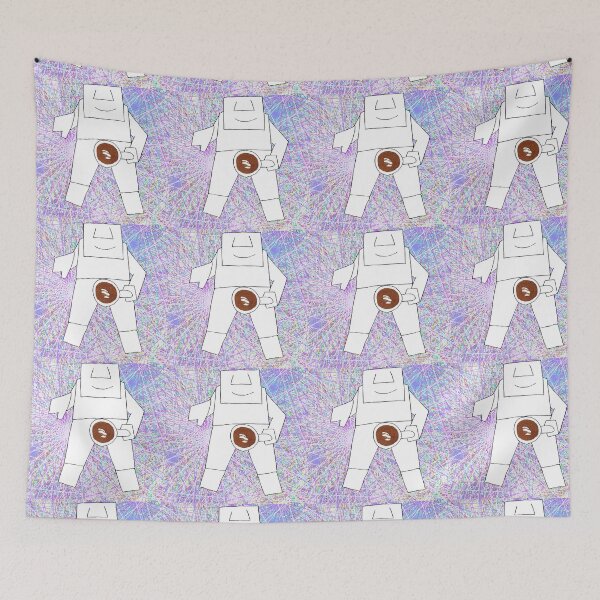 Item preview, Tea Time・2-2 designed and sold by D-Line-Aki.