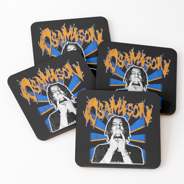 Item preview, Grunge Style Rapper Singer Music designed and sold by UntitleProject.