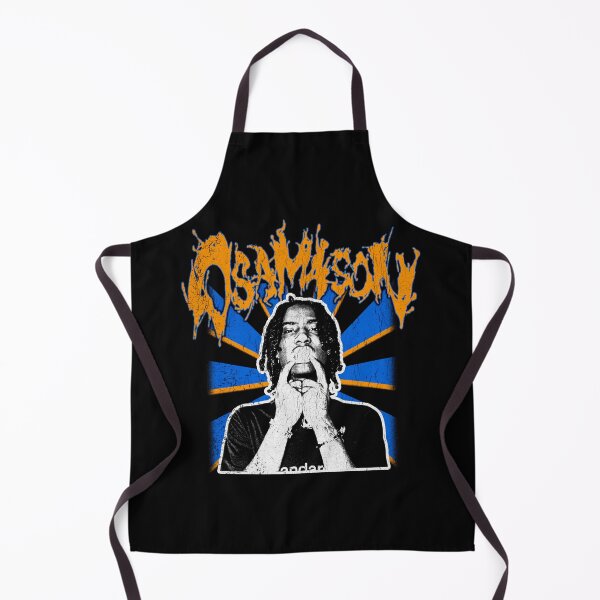 Item preview, Grunge Style Rapper Singer Music designed and sold by UntitleProject.