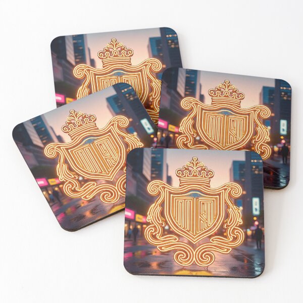 Item preview, Royalty fashion inspired  designed and sold by KinG ReX Fashion .