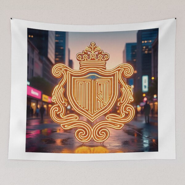 Item preview, Royalty fashion inspired  designed and sold by KinG ReX Fashion .