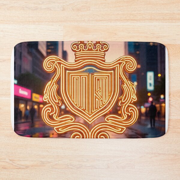 Item preview, Royalty fashion inspired  designed and sold by KinG ReX Fashion .